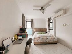 Blk 469 Blue Riverview (Sembawang), HDB 5 Rooms #595768881